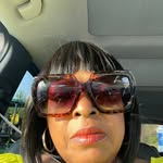 Vicky Artis-Braswell - @artisbraswell - Instagram