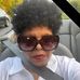 Vicky Artis-Braswell - Facebook