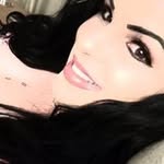 Vicky Braswell - @diosa_vic - Instagram