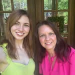 Vicky Braswell - @braswellvicky - Instagram