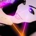 Vicky Braswell - Facebook