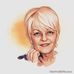 Vicky Braswell - Facebook