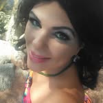 Vicky Braswell - @vickybraswell - Instagram
