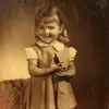 Vicky Braswell - @user090987235 - TikTok
