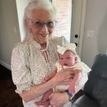 Vicky Braswell - @vmbraswell - Instagram