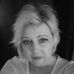 Vicky Braswell - Facebook