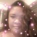 Victoria Kealoha-Braswell - Facebook