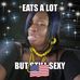 Vicki Branton - Facebook