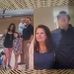 Vickie Bratton - Facebook