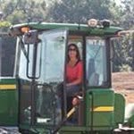 Vicky Bratton - @vickybratton39 - Instagram
