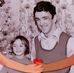 Vicky Bratton - Facebook
