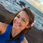 Vicky Bratton - @vbratton - Instagram