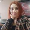 Vicky Bratton - @vickybratton - TikTok