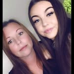 Vicky Bratton - @vickybratton17 - Instagram
