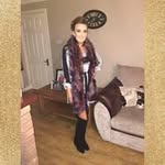 Vicky Bratton - @brattonvicky - Instagram