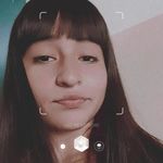 Vicky ✨ - @vicky_bravo.16 - Instagram