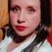 Vicky Bravo - Facebook