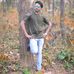 Vicky Bravo - Facebook