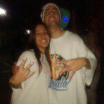 Vicky_Bravo - @vicki_bravo - Instagram
