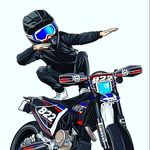 Vicky Bravo - @vicky_bravo_insta - Instagram