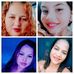 Vicky Bravo - Facebook