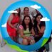 Vicky Bravo - Facebook