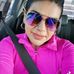 Vicky Bravo - Facebook
