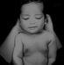 Vicky Bravo - Facebook