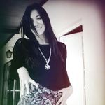vicky bravo - @vickyb_8703 - Instagram