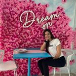 Vicky Bravo - @victoriabra22 - Instagram