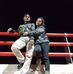 Vicky Bravo - Facebook