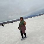 Vicky Bravo - @vickybravo07 - Instagram