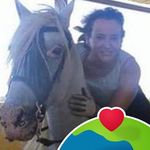 Vicky Bravo - @vicky.bravo.334 - Instagram