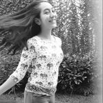 Vicky Bravo - @vicky_bravoj - Instagram