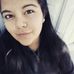 Vicky Bravo - Facebook