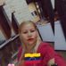 Vicky Bravo - Facebook