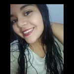 Vicky Bravo🥰 - @vickiibravoo - Instagram