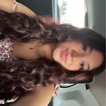 Vicky Bravo - @maria_viky116 - Instagram