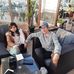 Vicky Bravo - Facebook