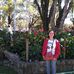 Vicky Bravo - Facebook