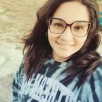 Vicky Bravo Aravena - @vicky_bravo_a - Instagram