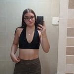 vicky - @vickybravo_ - Instagram