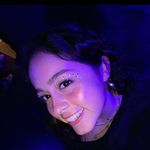 Victoria Bravo - @vicky_bravo_ - Instagram