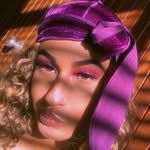 𝑉𝑖𝑐𝑡𝑜𝑟𝑖𝑎 シ - @brazilianvicky - Instagram