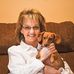 Vicki Brazil - Facebook