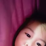 Vicky Bolito Casoy - @vickybrazil4 - Instagram