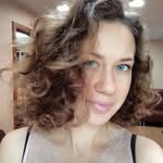 Vicky Brazil - @brazil.vicky - Instagram