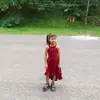 Vicky Brazil - @vicky.brazil7 - TikTok