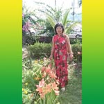 Vicky Cortez Brazil Juan - @vicky_cortez_brazil_juan - Instagram