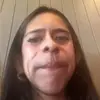 Vicky - @fakebrazilianvicky - TikTok